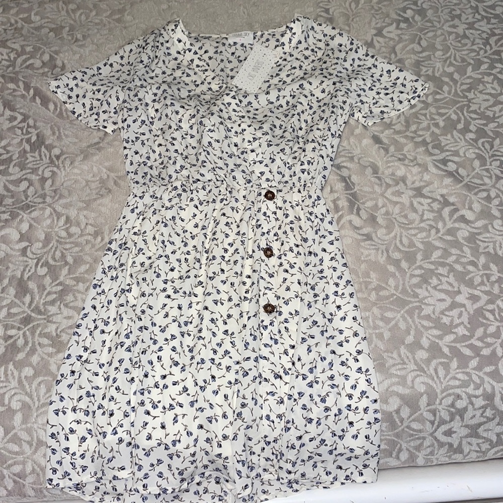 Sienna Sky | Size S